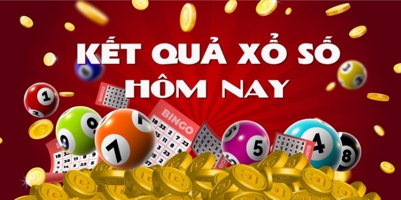 Lô Đề Online - Sảnh Cược Xổ Số Trực Tuyến Hot Nhất 2025 Lô đề online 33win minh bạch