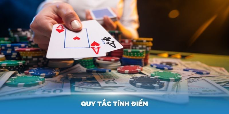 Ngầu Hầm - Chi Tiết Cách Chơi Cùng Mẹo Thắng Lớn Tại 33win Cách tính điểm cực dễ hiểu trong thế giới game bài ngầu hầm