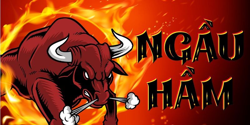 Ngầu Hầm - Chi Tiết Cách Chơi Cùng Mẹo Thắng Lớn Tại 33win Mẹo cá cược game ngầu hầm đổi thưởng thắng lớn cùng 33win