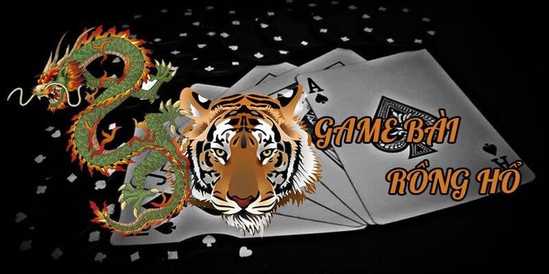 Rồng Hổ Online - Tựa Game Giải Trí Đình Đám Đáng Trải Nghiệm Quy định về cửa cược và tiền thưởng