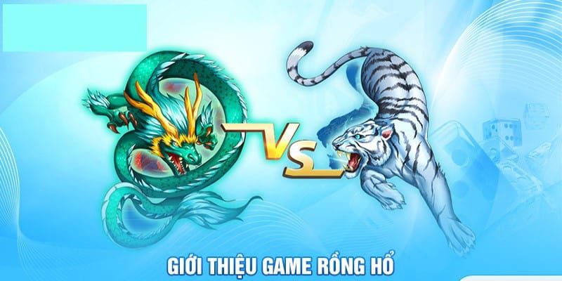 Rồng Hổ Online - Tựa Game Giải Trí Đình Đám Đáng Trải Nghiệm Một số nét liên quan đến Rồng Hổ Online