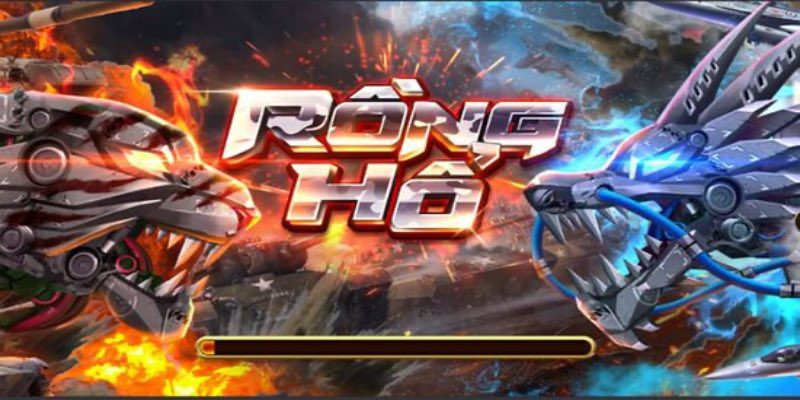 Rồng Hổ Online - Tựa Game Giải Trí Đình Đám Đáng Trải Nghiệm Tìm hiểu vài từ chuyên dụng trong game