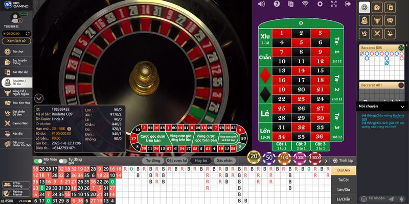 33WIN Casino - Cá Cược Chuyên Nghiệp, Uy Tín, Trả Thưởng Siêu Tốc Vòng Quay May Mắn 33WIN chất lượng