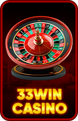 33WIN 33WIN Casino