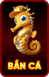 33WIN Game bắn cá