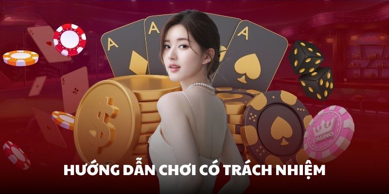 Chơi có trách nhiệm Chơi có trách nhiệm khi viết xây dựng kế hoạch cá cược