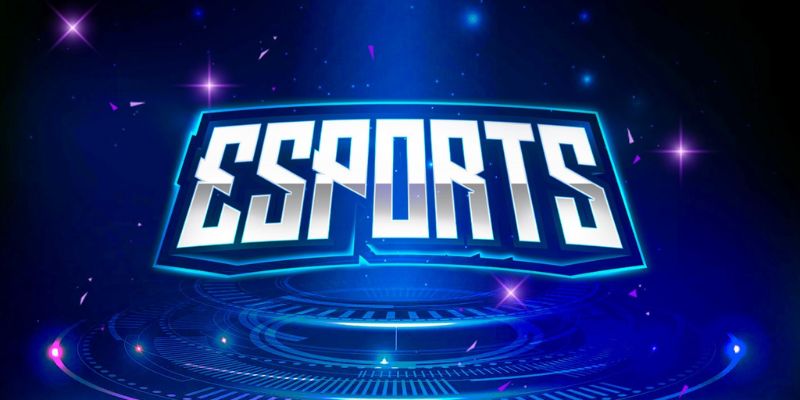 Esports 33Win - Sân chơi cá cược thể thao điện tử hàng đầu Tip hay cần lưu tâm khi tham gia bắt kèo thể thao điện tử