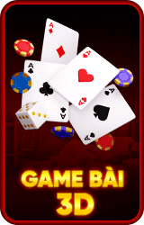 33WIN Game bài 3d online