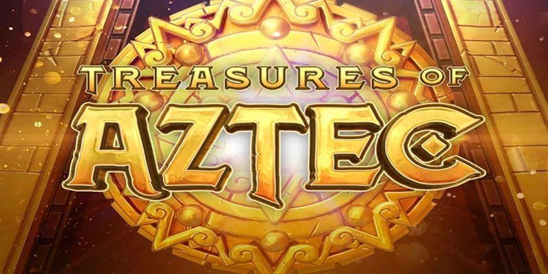 Game Nổ Hũ Uy Tín 33win - Cổng Game Uy Tín Với Jackpot Khủng Nhà cái 33win mang đến nhiều game siêu phẩm