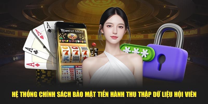 Giới thiệu 33WIN Giới thiệu 33win về độ an toàn trong công tác bảo mật