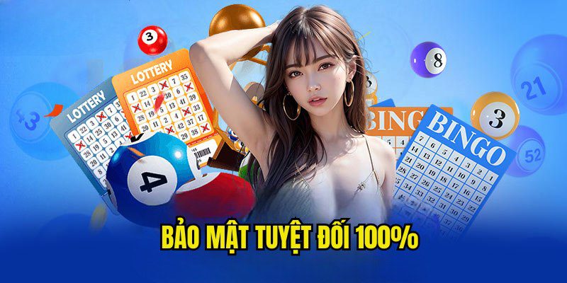 Lô Đề Xổ Số 33Win - Sân Chơi Giúp Bạn Nhanh Chóng Phát Tài Bảo mật cá cược lô đề xổ số 33Win an toàn tuyệt đối