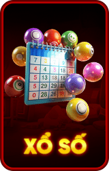 33WIN Lô đề xổ số