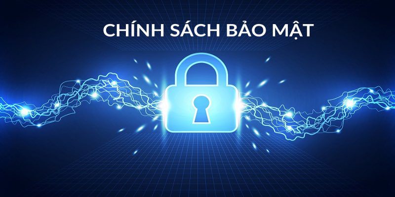 Chính sách bảo mật 33WIN Nguyên tắc liên quan đến kiểm tra bình luận