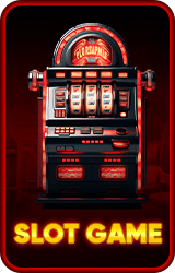 33WIN Quay hũ slot game