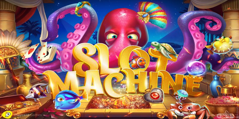 Slot game 33WIN - Sân Chơi Cá Cược Trả Thưởng Uy Tín Cho phép người chơi truy cập trải nghiệm ở bất kỳ đâu