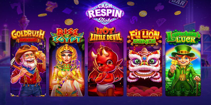 Slot game 33WIN - Sân Chơi Cá Cược Trả Thưởng Uy Tín Thần thoại Hy Lạp đang chờ đón anh em trong slot game của 33win