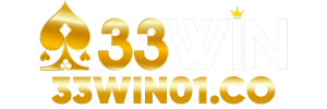 Trang chủ nhà cái 33WIN
